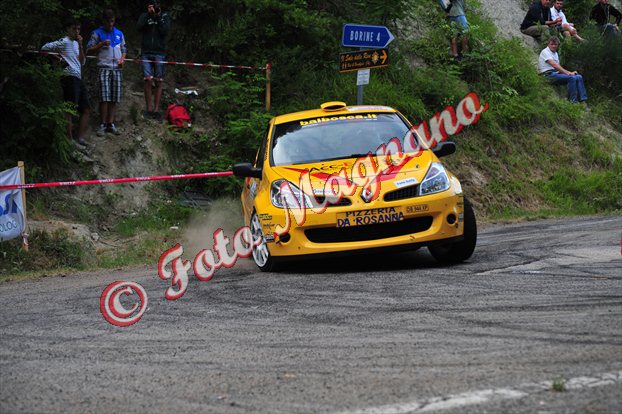 DSC_5460.jpg